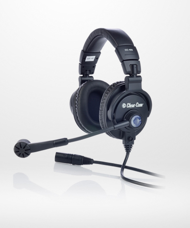 COMMUNICATION ACCESORIES |  Nmk Electronics
